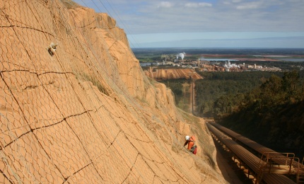 maccaferri